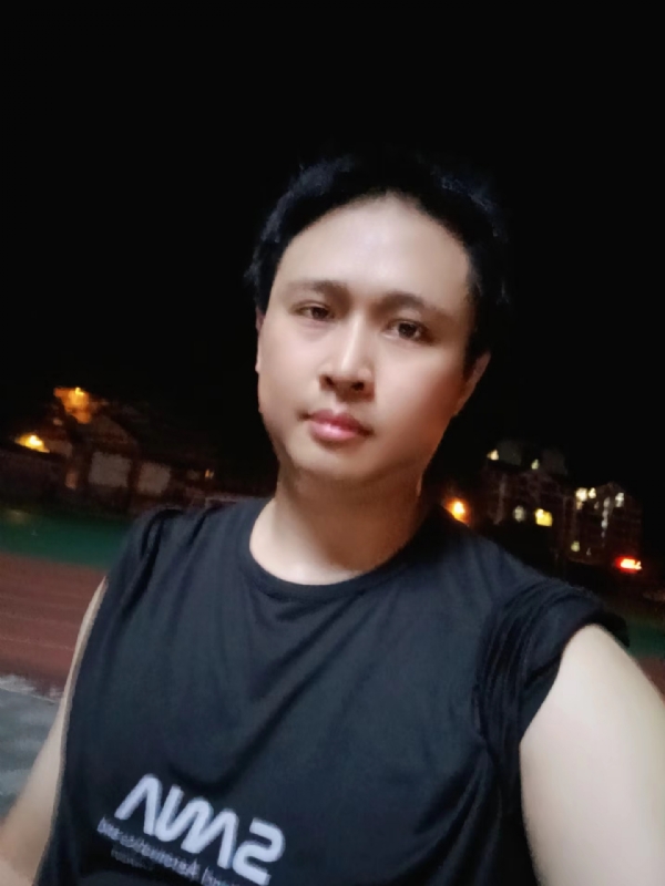 我来看看的第一张照片--咸阳相亲服务中心