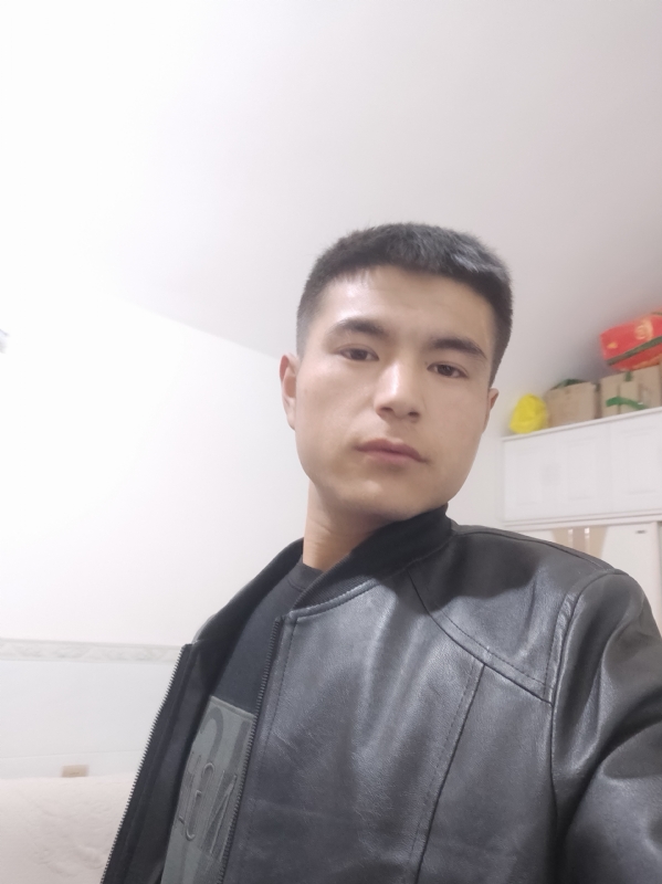 找女朋友的第一张照片--咸阳相亲服务中心