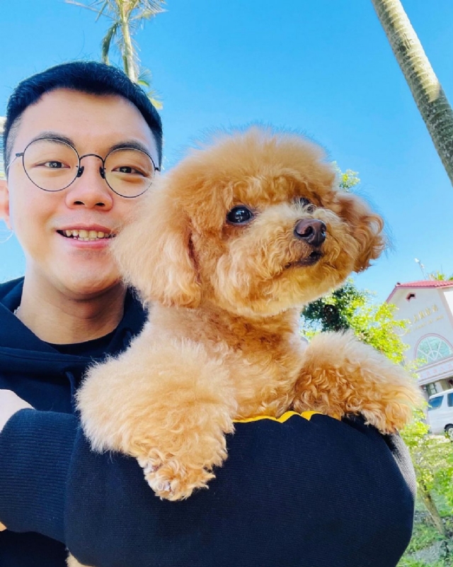 海洋的第一张照片--咸阳相亲服务中心