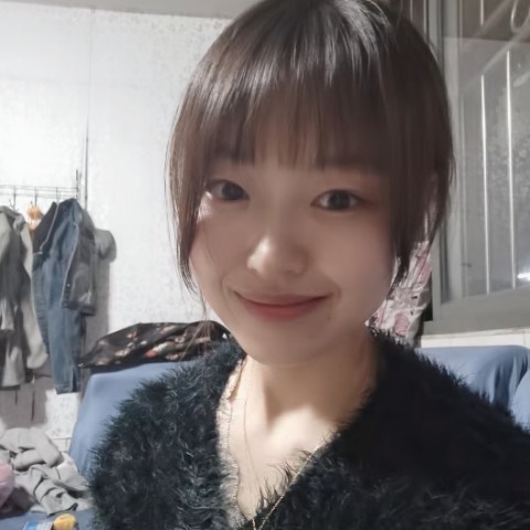 relin的第二张照片--咸阳相亲服务中心