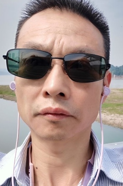 猪哥哥的第三张照片--咸阳相亲服务中心