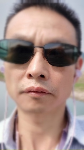 猪哥哥的第五张照片--咸阳相亲服务中心