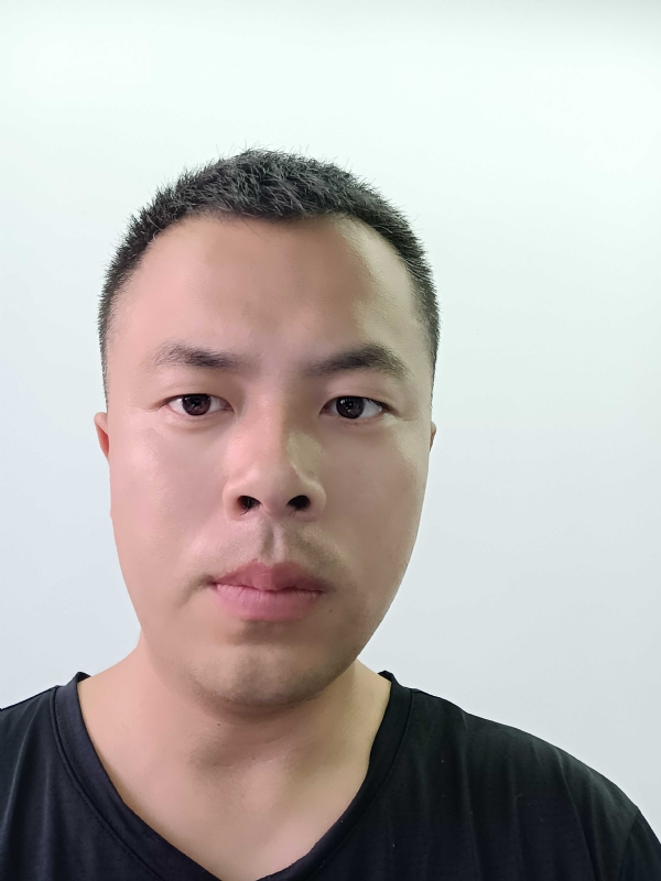 天幕的第一张照片--咸阳相亲服务中心