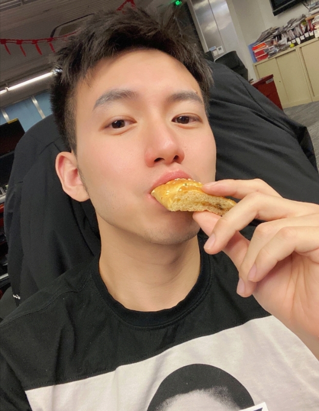 绝世大冤种的第二张照片--咸阳相亲服务中心