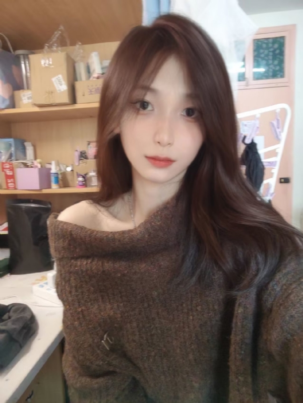 qw的第一张照片--咸阳相亲服务中心