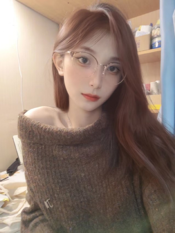 qw的第二张照片--咸阳相亲服务中心