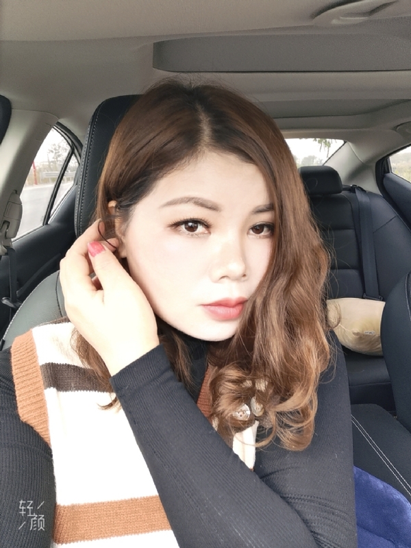 美丽人生的第一张照片--咸阳相亲服务中心