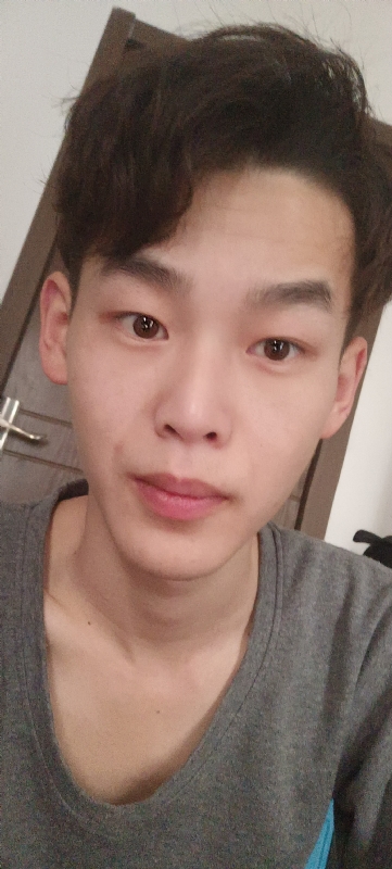 好好先生的第二张照片--咸阳相亲服务中心