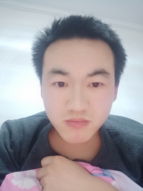 枫的第一张照片--咸阳相亲服务中心