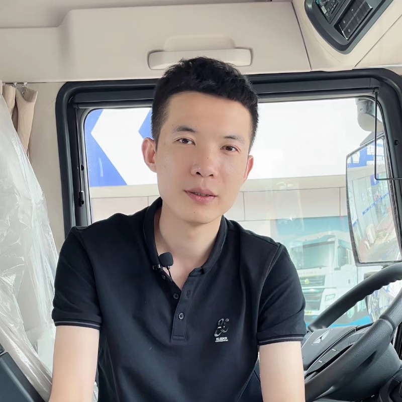 胡一凡的第一张照片--咸阳相亲服务中心