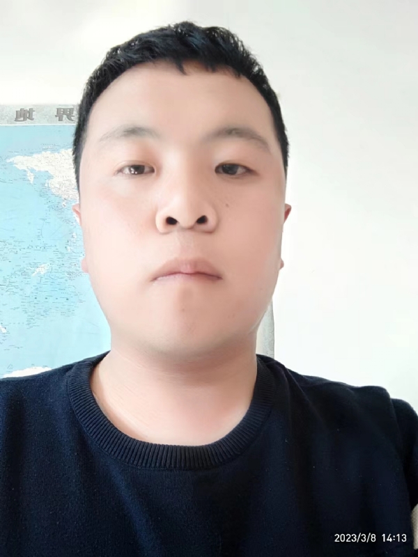 reny12的第一张照片--咸阳相亲服务中心