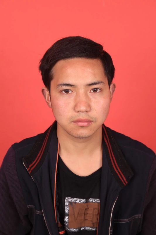 七彩明珠的第一张照片--咸阳相亲服务中心