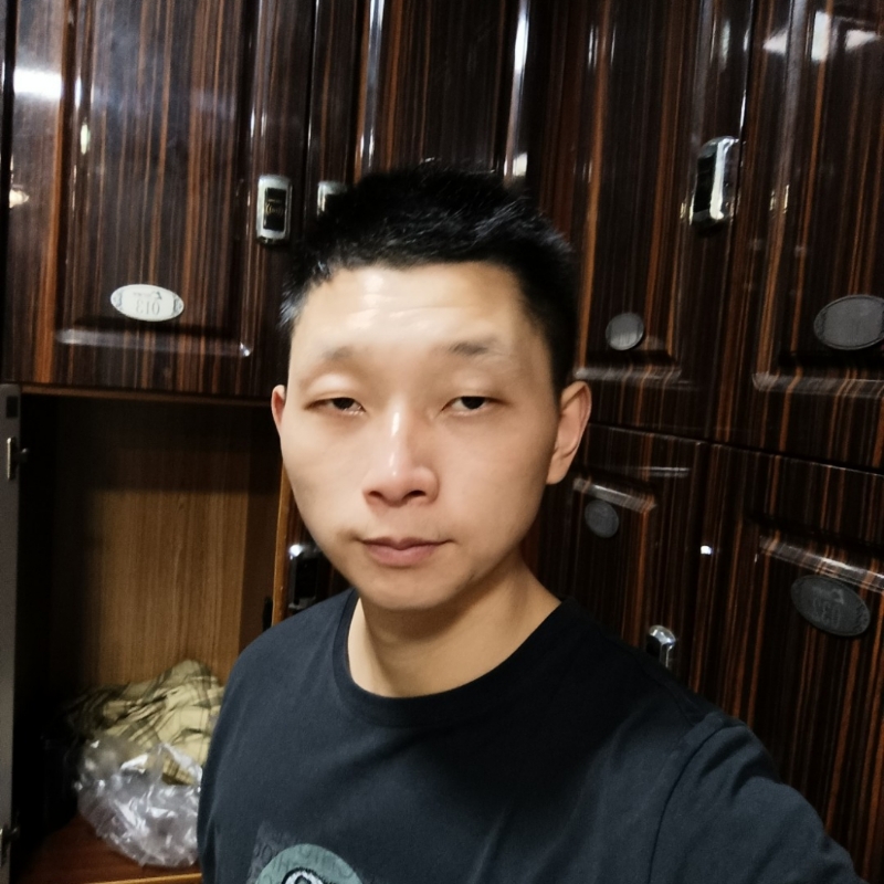 Авилш的第一张照片--咸阳相亲服务中心