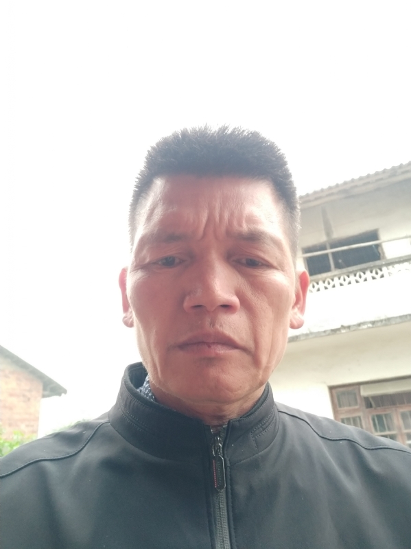 晚霞的天空的第一张照片--咸阳相亲服务中心
