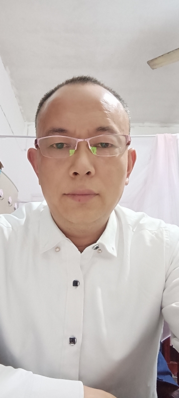 有你真好的第一张照片--咸阳相亲服务中心