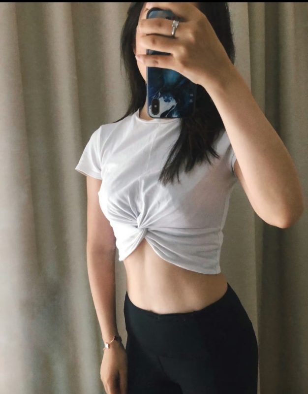 心安的第一张照片--咸阳相亲服务中心