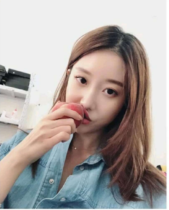 dingjimin的第一张照片--咸阳相亲服务中心