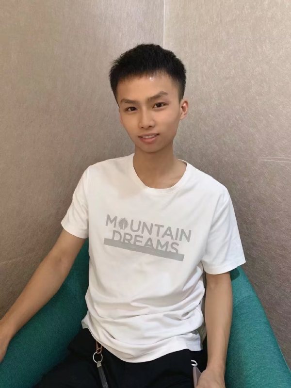 吥離吥棄的第一张照片--咸阳相亲服务中心