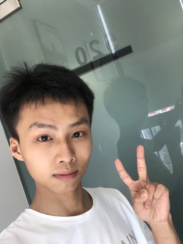 吥離吥棄的第二张照片--咸阳相亲服务中心