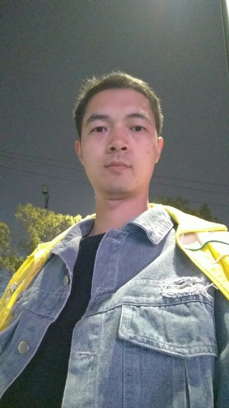 时光的第一张照片--咸阳相亲服务中心