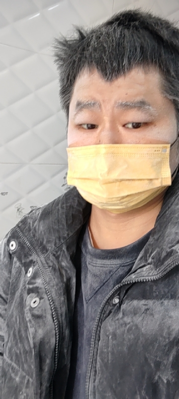 大叔的第三张照片--咸阳相亲服务中心