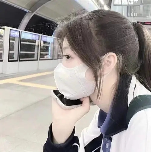 张乐晴48的第一张照片--咸阳相亲服务中心