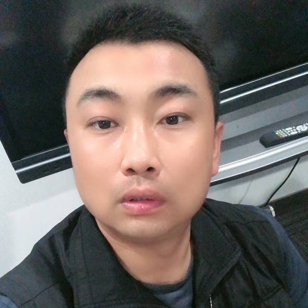 抱团取暖的第三张照片--咸阳相亲服务中心
