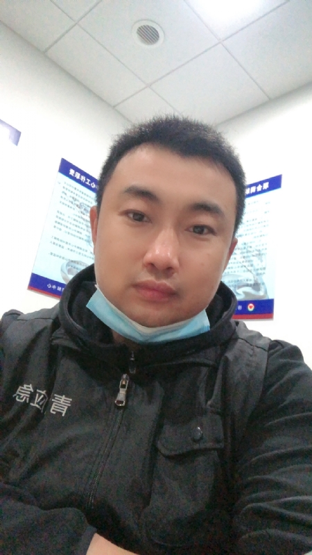 抱团取暖的第六张照片--咸阳相亲服务中心
