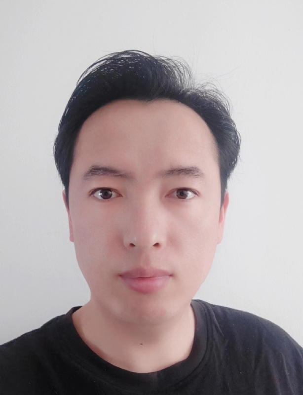 Kevin的第二张照片--咸阳相亲服务中心