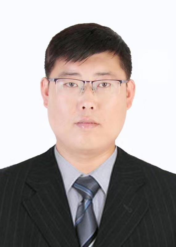 我轻轻地来了的第一张照片--咸阳相亲服务中心