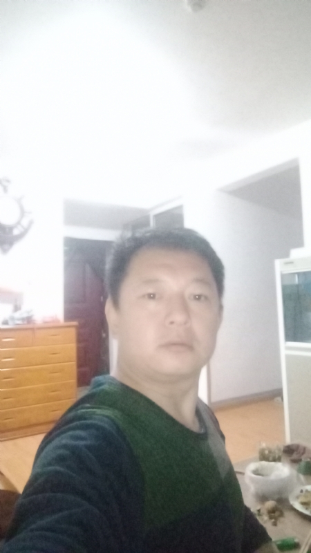 过去的都过去吧的第二张照片--咸阳相亲服务中心