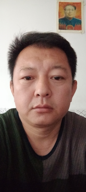 过去的都过去吧的第三张照片--咸阳相亲服务中心