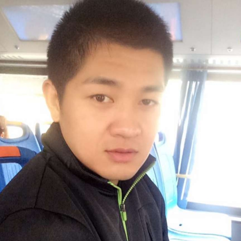 专属味道的第一张照片--咸阳相亲服务中心
