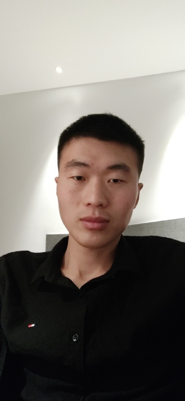 平凡之路的第一张照片--咸阳相亲服务中心