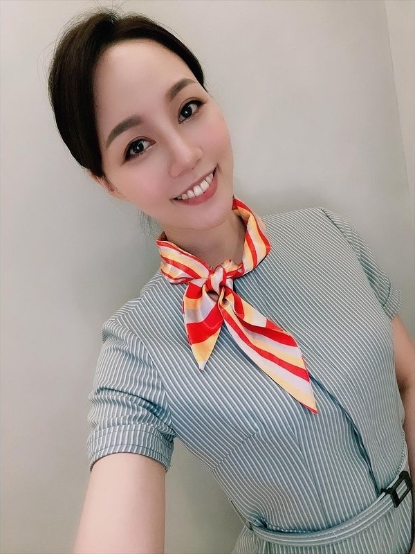 微微的第一张照片--咸阳相亲服务中心