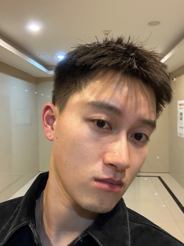 月光之下的第一张照片--咸阳相亲服务中心