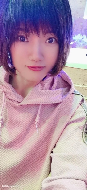 望穿你的第二张照片--咸阳相亲服务中心