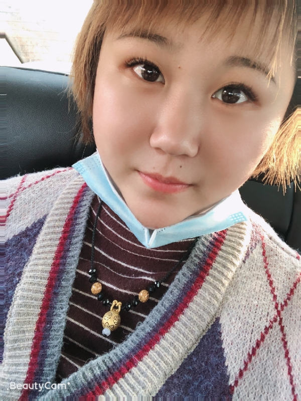 小房的第一张照片--咸阳相亲服务中心