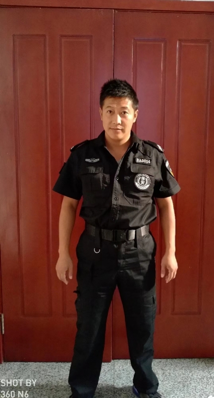郭不凡的第一张照片--咸阳相亲服务中心