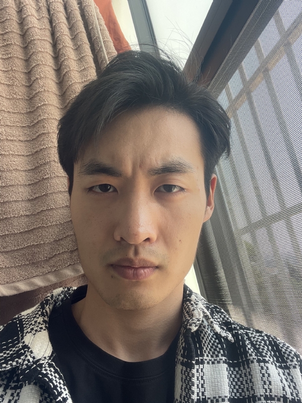 口天日京的第一张照片--咸阳相亲服务中心