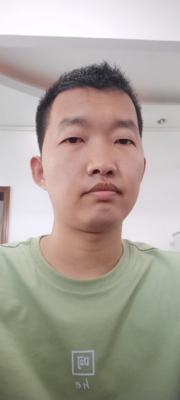 aLIEz的第一张照片--咸阳相亲服务中心