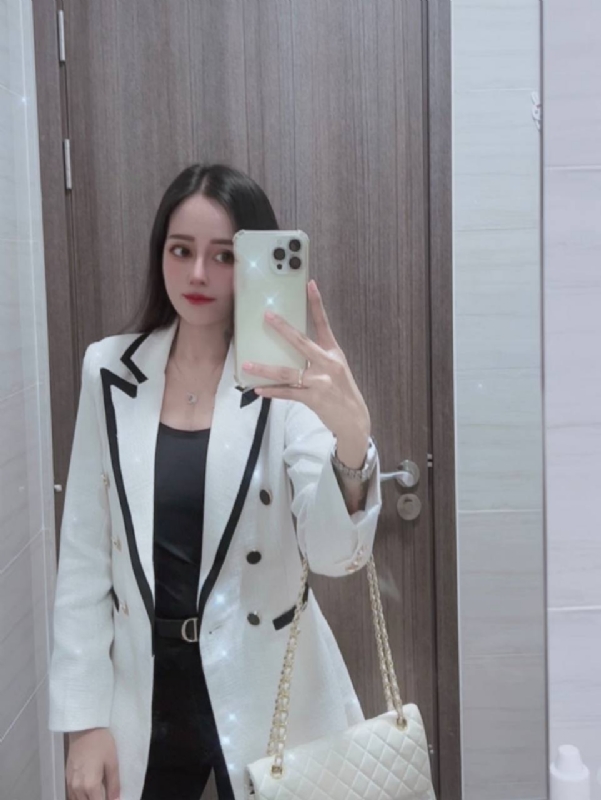 linmeng的第三张照片--咸阳相亲服务中心