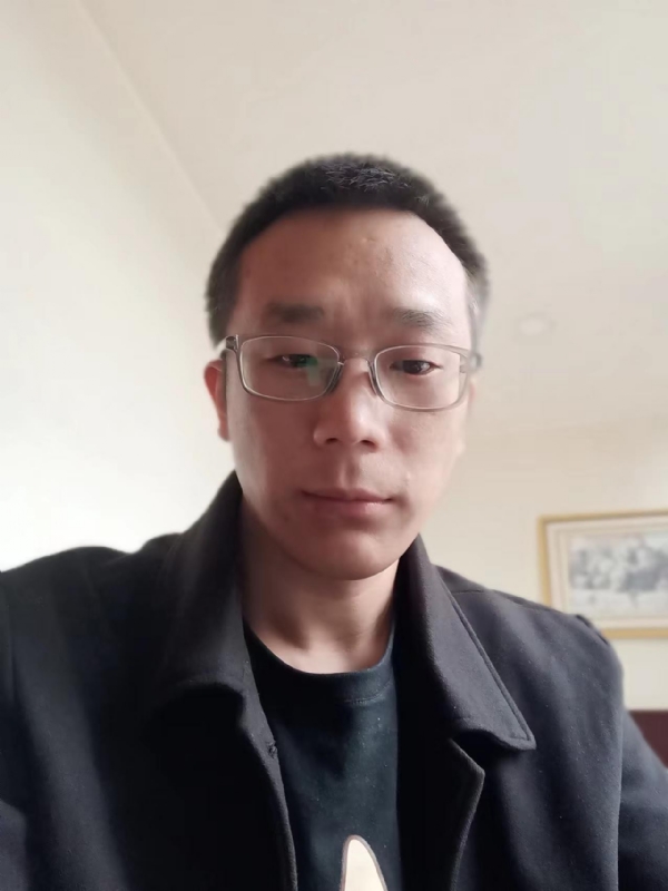 时光都去哪里了的第一张照片--咸阳相亲服务中心