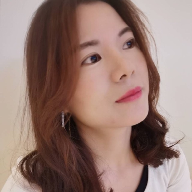 幸福L的第一张照片--咸阳相亲服务中心