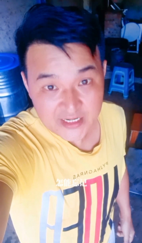 有缘再见的第一张照片--咸阳相亲服务中心
