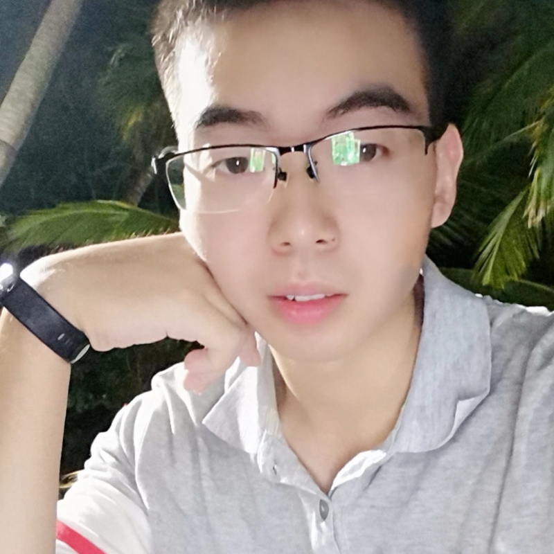 吾跃的第一张照片--咸阳相亲服务中心