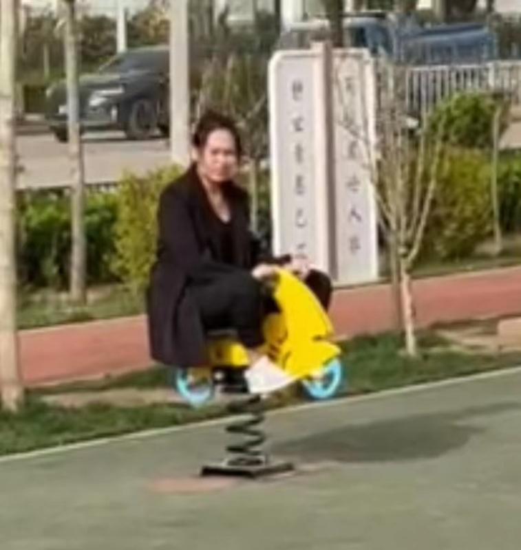 郎海英的第一张照片--咸阳相亲服务中心