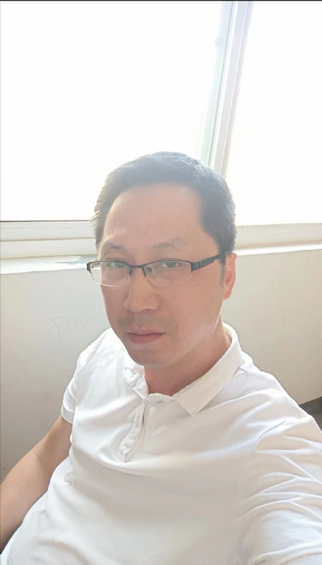 划过生命的流星的第一张照片--咸阳相亲服务中心