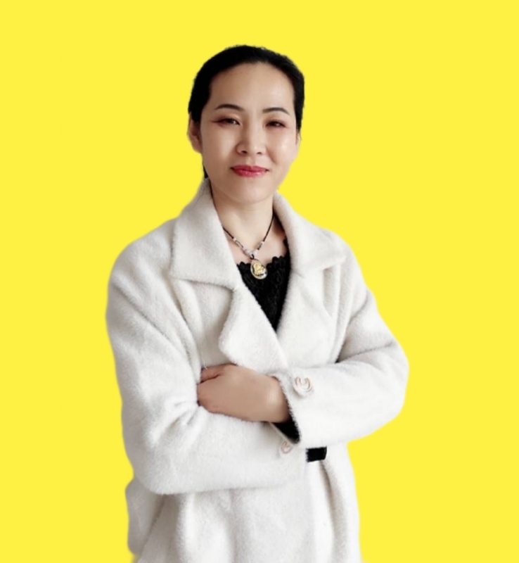 抒鸿的第二张照片--咸阳相亲服务中心