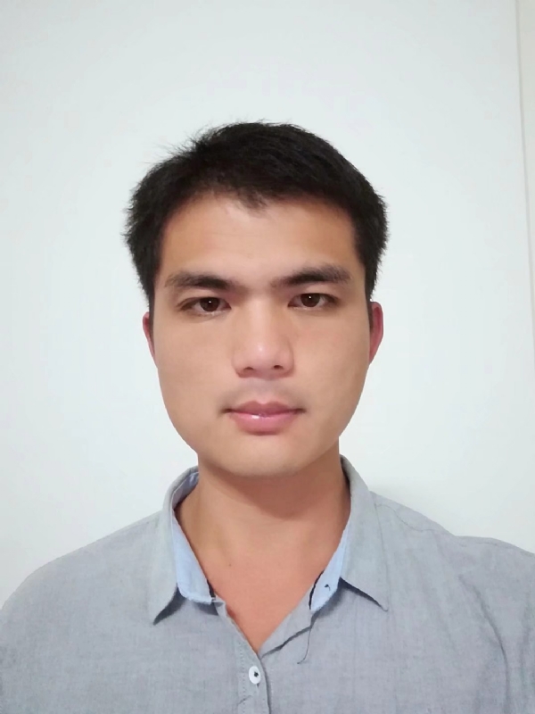 秋天的童话的第一张照片--咸阳相亲服务中心